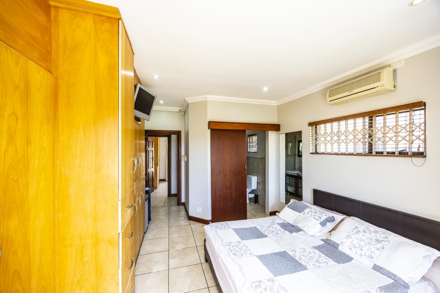 3 Bedroom Property for Sale in Baysville Eastern Cape